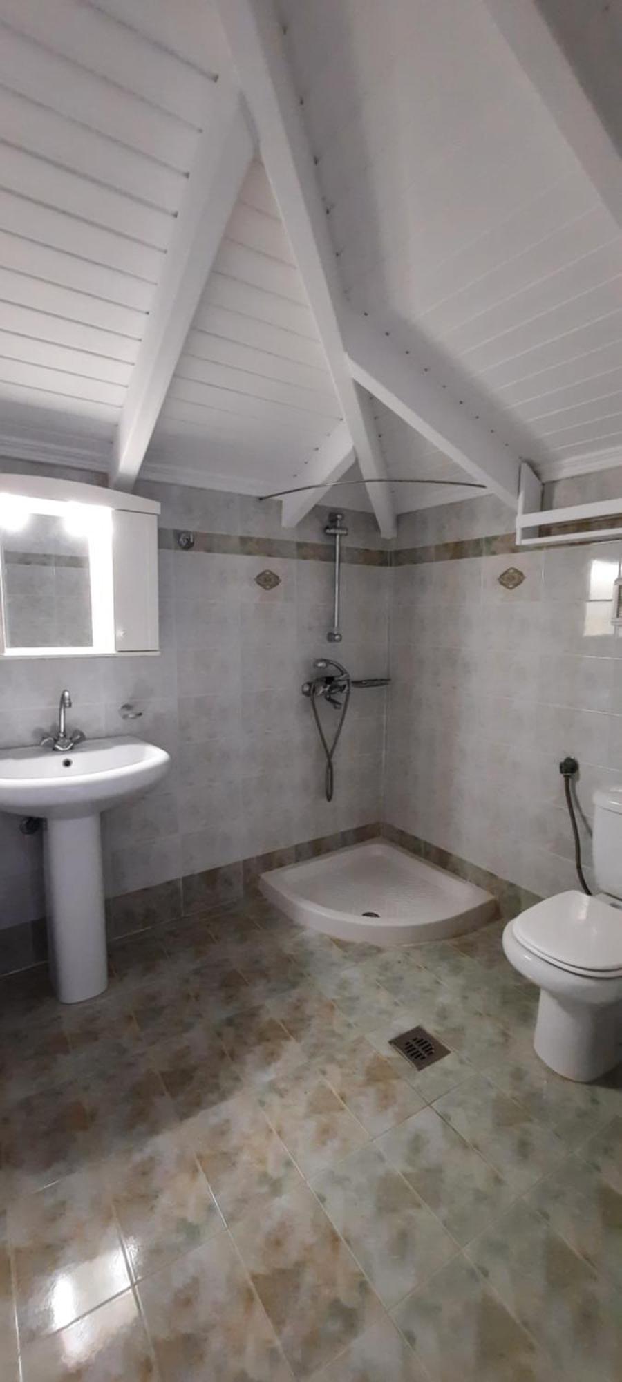 Villa Bella Vista Marathiás Zimmer foto